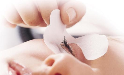 眼部去皺-第39屆鄭州國際美容美發(fā)化妝品博覽會 眼部去皺-第39屆鄭州國際美容美發(fā)化妝品博覽會