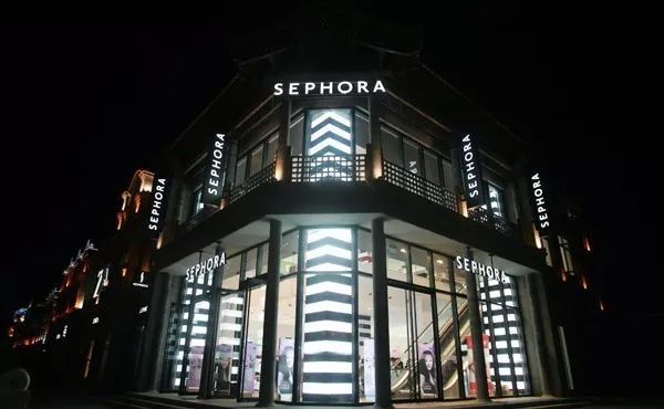 為什么消費(fèi)者偏偏喜歡你？鄭州美博會(huì)用80個(gè)國(guó)家調(diào)研告訴你。