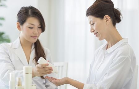 鄭州美博會之尋找會員制的“癥結(jié)”，讓營銷“煥然一新”