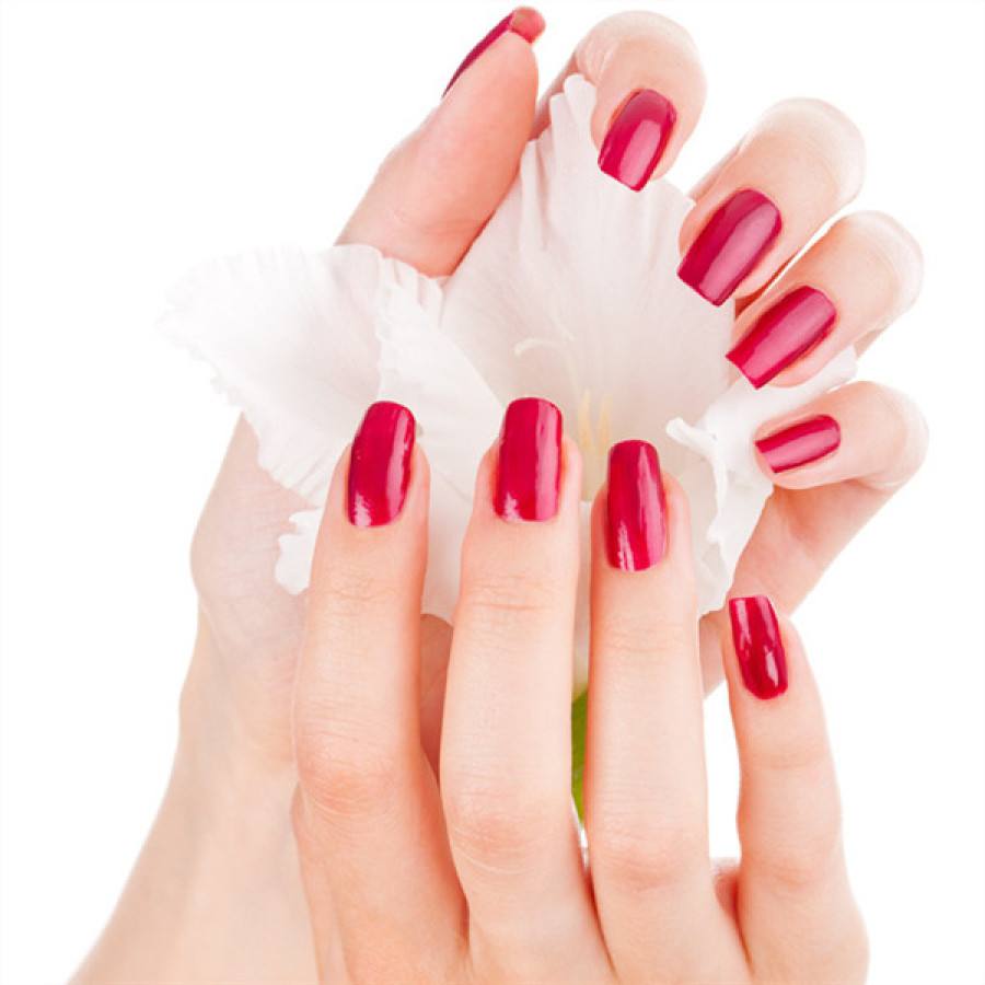 鄭州美博會助你打造美甲O2O，在下一個風(fēng)口“一飛沖天”