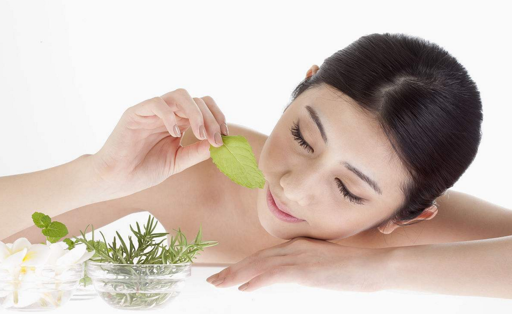 參加40屆鄭州美博會，輕松尋找新店開業(yè)的潛在顧客