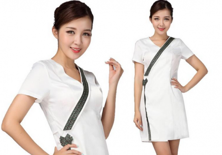 策劃店慶活動(dòng)，鄭州美博會(huì)是這樣建議的