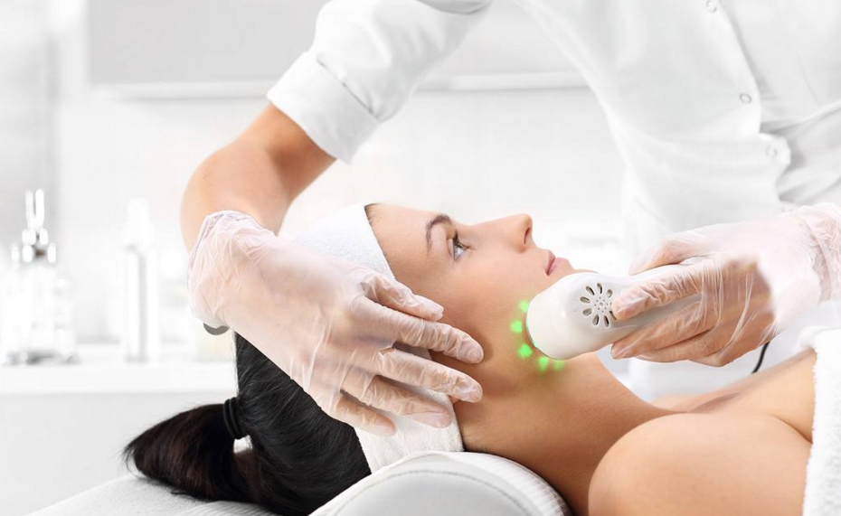 參加鄭州美博會(huì)后才恍然大悟的4個(gè)美容院經(jīng)營(yíng)管理