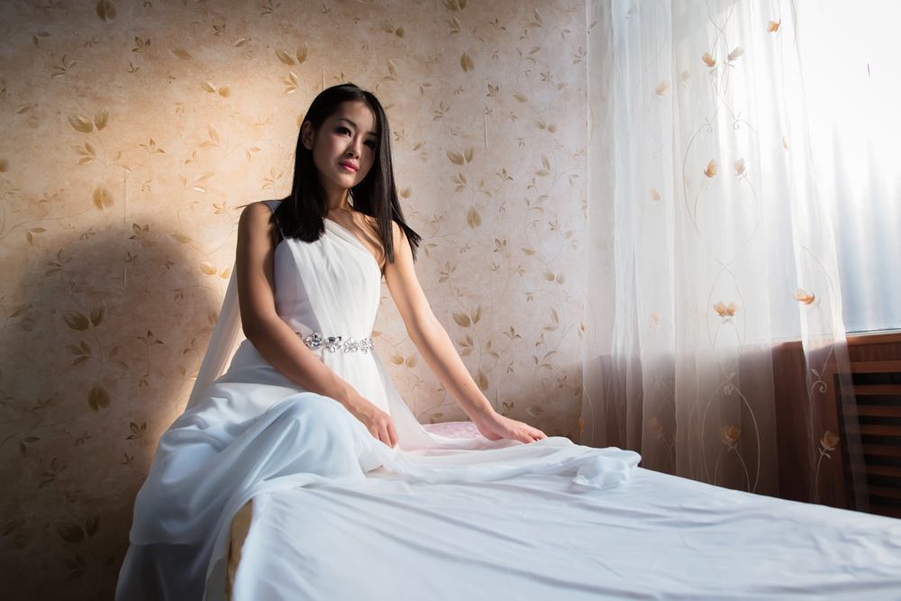 鄭州美博會(huì)分享之店面人員流失嚴(yán)重？求責(zé)于己