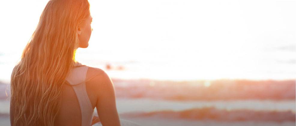 如何憑借第40屆鄭州美博會？