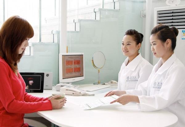 如何選擇美容師？鄭州美博會(huì)認(rèn)為需要明白這些