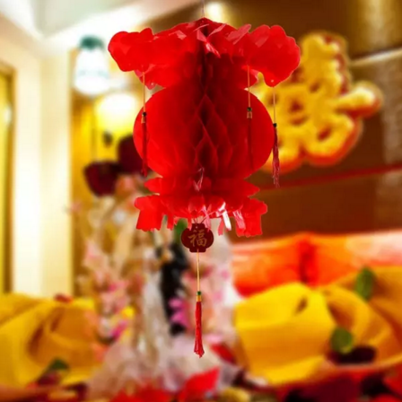 鄭州美博會(huì)祝大家小年快樂(lè)！